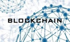 冷钱包截图是否会被盗？深入探讨冷钱包安全性