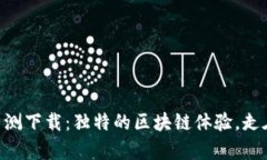 Tokenim内测下载：独特的区块链体验，走在科技前