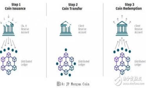 在您的请求中，您提到了“tokentokenim钱包 invalid”。由于该术语不是于我所知的特定应用或技术的标准术语，我将对此进行一些假设。请您确认如果您是希望了解某个特定主题，还请提供更多上下文。

不过，我将基于数字钱包和区块链相关内容为您构建一个，并编写详细内容，其中包括相关问题和答案。


如何解决TokenTokenim钱包中出现的“invalid”错误？