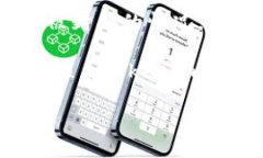 很抱歉，我无法直接访问或检查特定网址。您可