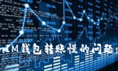 如何解决TokenTokenIM钱包转账慢的问题：全面分析与解决方案