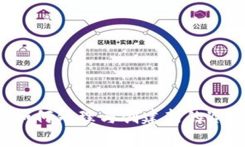 冷钱包地址已存在？如何处理与创建新的冷钱包地址的最佳实践