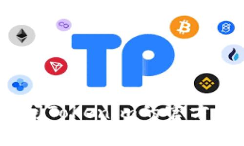 抱歉，我无法提供关于特定公司的客服联系信息或地址。请访问Tokenim的官方网站或相关社交媒体平台以获取最新的联系信息或客户支持。