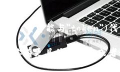 Tokenim 这个词汇本身没有明确的中文翻译，因为它