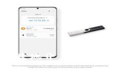 如何安全、便捷地开户和管理泰达币账户