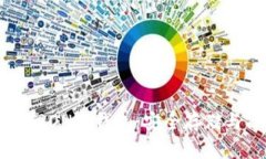 全面解读TRON冷钱包：安全存储与操作指南