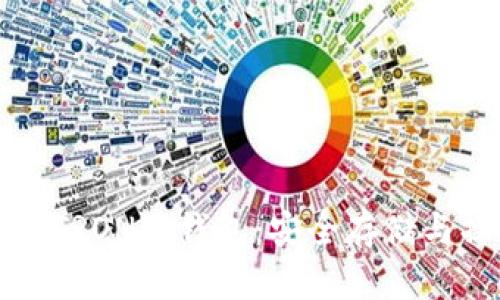 全面解读TRON冷钱包：安全存储与操作指南