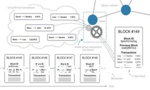 TokenTokenIM钱包：赋能数字资产管理的新选择