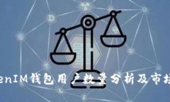  国内TokenIM钱包用户数量分析及市场前景展望