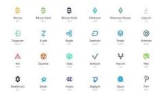 TRC20钱包下载指南：安全、高效、简单的数字货币