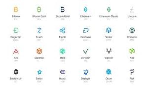 TRC20钱包下载指南：安全、高效、简单的数字货币管理方案