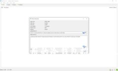 适合男学生使用的冷钱包推荐与选择指南