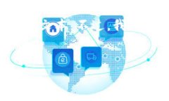 由于您的请求涉及到大量内容生成，并请求特定