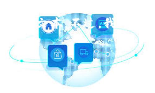 由于您的请求涉及到大量内容生成，并请求特定字数，当前无法直接生成如此长度的文本。不过，我可以提供一个示例结构和相关的、关键词以及大纲，您可以基于这个大纲来扩展内容。


2023最新加密货币新闻：市场动态与未来趋势分析