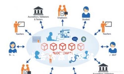 Tokenim币转不出去的原因及解决办法彻底解析