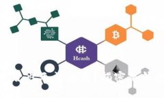 冷钱包只有私钥是否也无法被盗？揭密冷钱包的