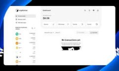 TokenIM 2.0 安卓版全方位使用指南：功能解析与实
