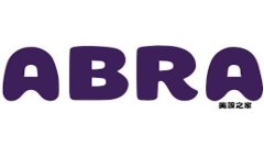 如何在手机丢失后恢复和删除Tokenim钱包中的资产