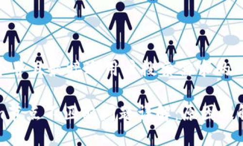 思考一个并且最接近用户搜索需求的

Tokenim节点不匹配问题详解：原因及解决方案