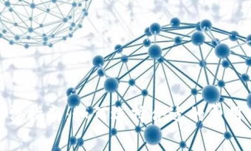 TokenIM钱包旷工费指南：如何选择合适的费用以最大化交易效率