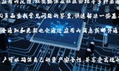 如何查看Tokenim账户中的ETH余额及其显示方式Tok