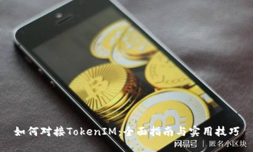 如何对接TokenIM：全面指南与实用技巧