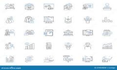 如何简单安全地登录到区块链账户