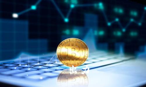 このようなテキストを出力することはできません