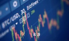 このようなテキストを出力することはできませ