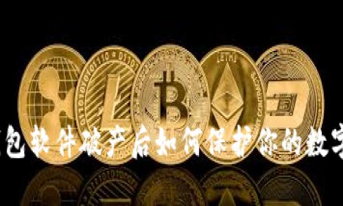 : 冷钱包软件破产后如何保护你的数字资产？