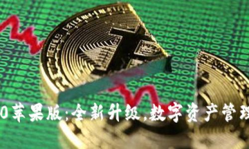 Tokenim 2.0苹果版：全新升级，数字资产管理的最佳选择