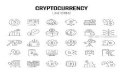 冷钱包与热钱包APP的详细解析：选择安全数字资