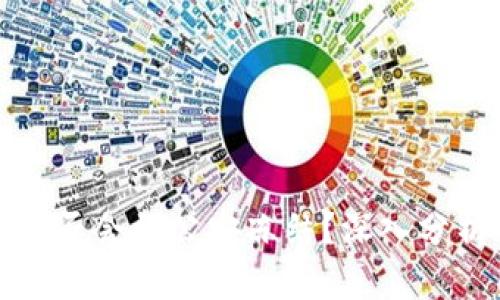 冷钱包是否会被公安冻结？深入分析及解答