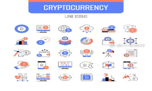 如何查询和管理Tokenim TRX收款余额：详细指南