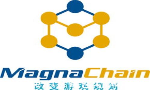 
深入了解TokenTokenIM钱包矿池质押的潜力与优势