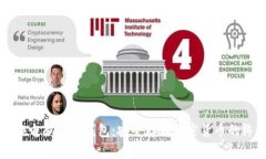 如何制作电脑端冷钱包：安全存储加密货币的终