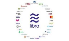 如何将Tokenim提取到支付宝：完整指南