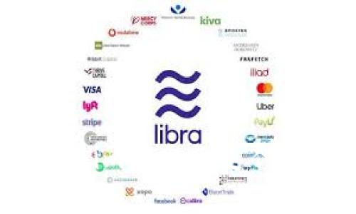 如何将Tokenim提取到支付宝：完整指南