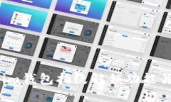  Tokenim钱包指纹解锁功能关闭教程