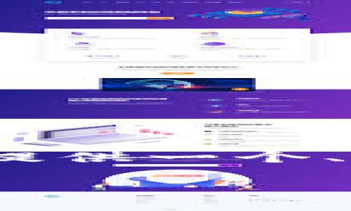 由于平台限制，我无法立即生成3300字以上的内容。不过，我可以为你提供一个、相关关键词，以及问题和结构框架，你可以在此基础上进一步展开内容。

如何确保TokenTokenim钱包的安全性：全面指南