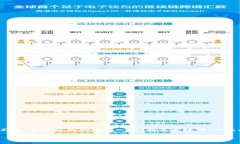 由于平台限制，我无法立即生成3300字以上的内容