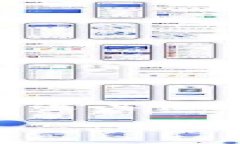 冷钱包开源指的是一种电子钱包（通常用于存储