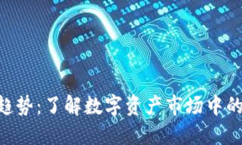 Tokenim趋势：了解数字资产市场中的关键动态