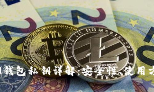 TokenTokenIM钱包私钥详解：安全性、使用方法及常见问题