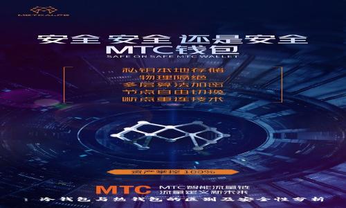 : 冷钱包与热钱包的区别及安全性分析