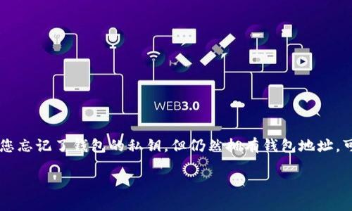 在区块链和数字货币世界，私钥和钱包地址是用户控制自己资产的两个重要组成部分。如果您忘记了钱包的私钥，但仍然拥有钱包地址，可能会感到相当焦虑。接下来，我们将探讨如何处理这种情况，并提供相关的解决方案和建议。

如何在tokenim中恢复忘记的私钥及其相关问题解答