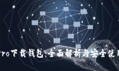 波宝Pro下载钱包：全面解析与安全使用指南