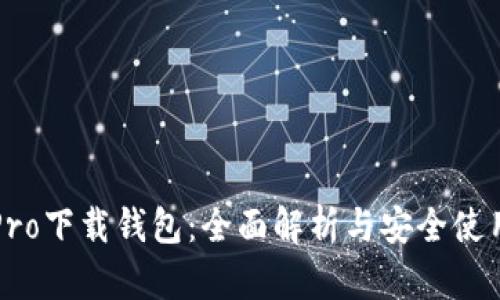 波宝Pro下载钱包：全面解析与安全使用指南