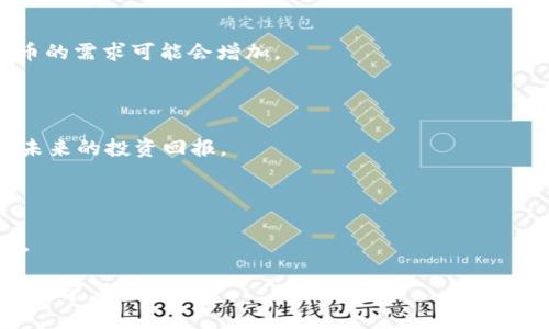 在Tokenim中，VCC是“Virtual Crypto Currency”的缩写，代表了一种虚拟加密货币。它通常是在特定的区块链或数字货币生态系统中使用的代币，可能用于多种用途，包括交易、奖励、治理等。VCC代币可以在Tokenim平台上进行交易、交换或用于其他金融服务。

以下是关于VCC代币的一些详细信息。

### 什么是VCC代币？

VCC代币是一种加密资产，通常在去中心化金融（DeFi）和区块链应用中被广泛使用。它的价值通常是由市场供需关系决定，用户可以通过交易所或平台购买或出售VCC代币。VCC代币的设计目标可能包括提供用户激励、促进平台内交易、支持生态系统稳定性等。

### VCC的用途

VCC代币可能具有多种用途，具体包括以下几个方面：

1. **交易媒介**：用户可以使用VCC代币在Tokenim平台上进行交易，类似于使用法定货币进行购买。
   
2. **奖励机制**：平台可能通过发放VCC给活跃用户或参与者，以激励使用或贡献，从而增强用户粘性。

3. **治理权**：持有VCC代币的用户或许能够参与平台的治理决策，例如投票、提案等。

4. **支付手续费**：用户在进行交易或使用某些平台功能时，可能需要支付一定的手续费，可以使用VCC代币进行支付。

### VCC的存储与交易

VCC代币可以存储在支持相应区块链的钱包中，包括热钱包和冷钱包。用户需确保将代币存储在安全的钱包中，以防止丢失或被黑客攻击。此外，VCC代币的交易通常在去中心化交易所（DEX）或中心化交易所（CEX）上进行，具体取决于该代币的上市情况。

### 如何购买VCC代币？

要购买VCC代币，用户一般需要遵循以下步骤：

1. **选择交易所**：查找支持VCC代币交易的交易所。

2. **注册账户**：在选定的交易所上创建一个账户，并完成身份验证。

3. **存入资金**：通过法定货币或其他加密货币充入资金，以便购买VCC代币。

4. **下单交易**：在交易所上选择VCC代币，输入想要购买的数量并下单。

5. **安全存储**：购买后，用户应将VCC代币转入自己的钱包中，确保资产安全。

### VCC的风险与挑战

与其他加密货币一样，投资VCC代币也面临着一定的风险，包括价格波动、市场流动性、技术风险等。用户在投资前，需进行充分的调研，并考虑自身的风险承受能力。

## 相关问题

### 问题一：VCC代币的市场表现如何？

VCC代币的市场表现会受到多种因素的影响，包括供需关系、平台的发展情况、行业趋势等。通常可以通过各大财经网站和交易所的行情数据来了解其最新的市场表现。

### 问题二：如何验证VCC代币的合法性与安全性？

在投资任何代币之前，用户应进行深入的研究，查看该代币的白皮书、团队背景、项目进展等。此外，可以寻找社区反馈及第三方审计报告，以评估其合法性与安全性。

### 问题三：VCC代币的未来发展前景如何？

VCC代币的未来发展可能与Tokenim平台的发展密切相关。如果平台推出创新功能、吸引用户的参与等，VCC代币的需求可能会增加。

### 问题四：VCC代币如何影响投资者的收益？

VCC代币的价格波动可能对投资者的收益产生直接影响。投资者需考虑市场趋势、技术分析等多种因素来预测未来的投资回报。

### 问题五：VCC代币如何参与去中心化金融（DeFi）？

VCC代币在DeFi生态系统中可能发挥关键作用，用户能够通过流动性挖掘、借贷等方式，利用VCC代币获取收益。

以上是关于VCC代币的详细介绍和相关问题的讨论。在参与加密货币投资时，建议用户始终保持谨慎，做好调查研究，理性决策。