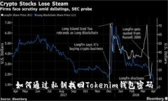 如何通过私钥找回Tokenim钱包密码